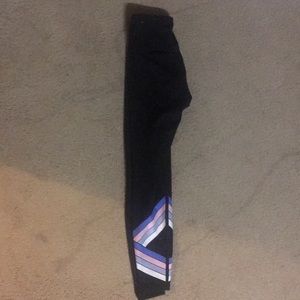 Go - Dry XS/TP Fitted Active